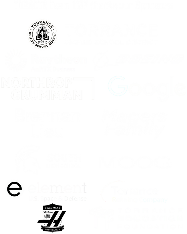 Untitled_Artwork_12.png