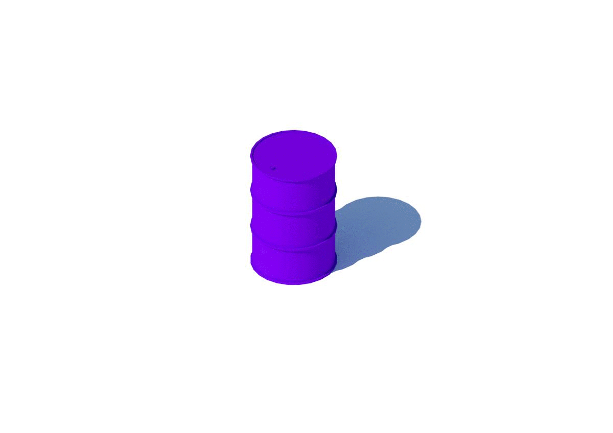 ezgif.com-gif-maker (2).gif