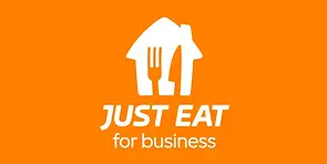 JustEatforBusinessBlogHeader.webp