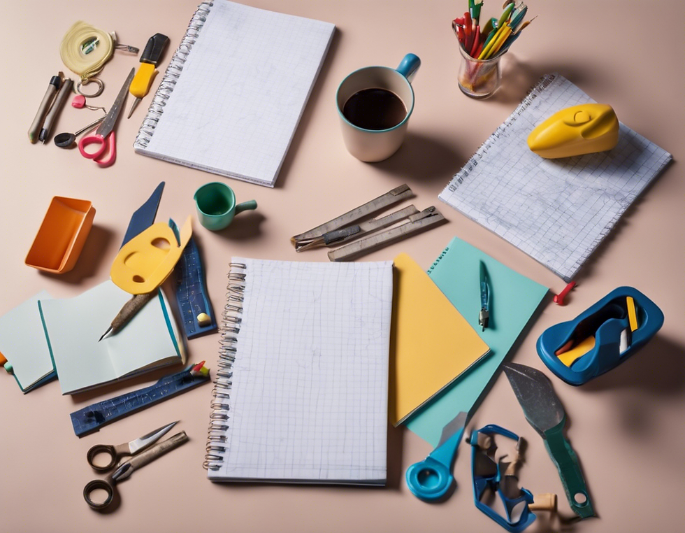 Preventing Juvenile Delinquency with Life Skills Program