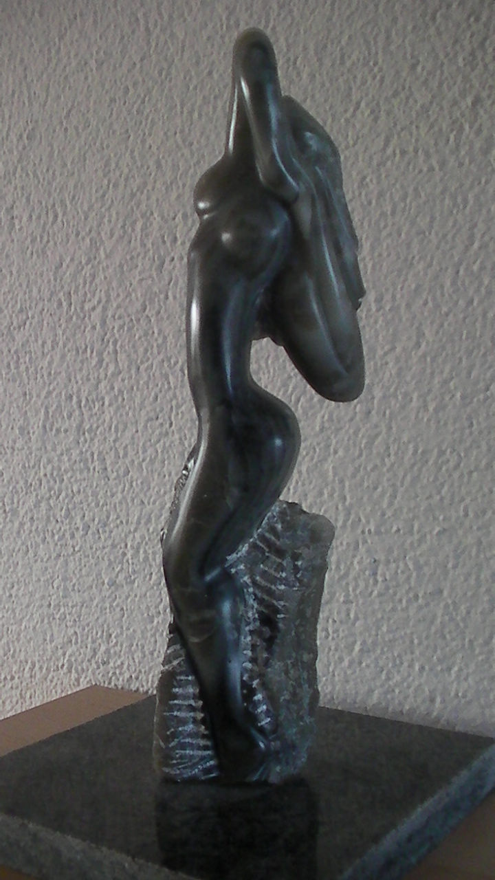 SANY0198