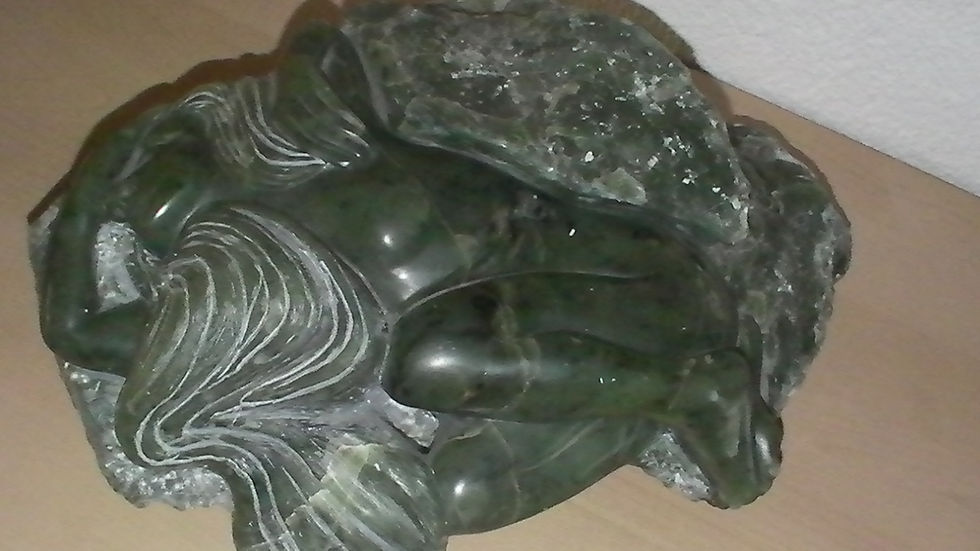 SANY0199
