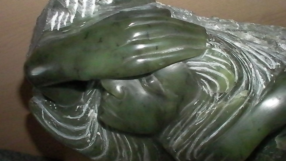 SANY0202