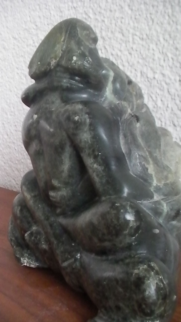 SANY0213
