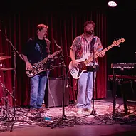 LIVEMUSIC.webp