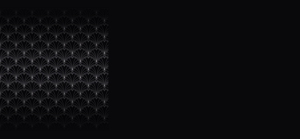 Background4@2x.png