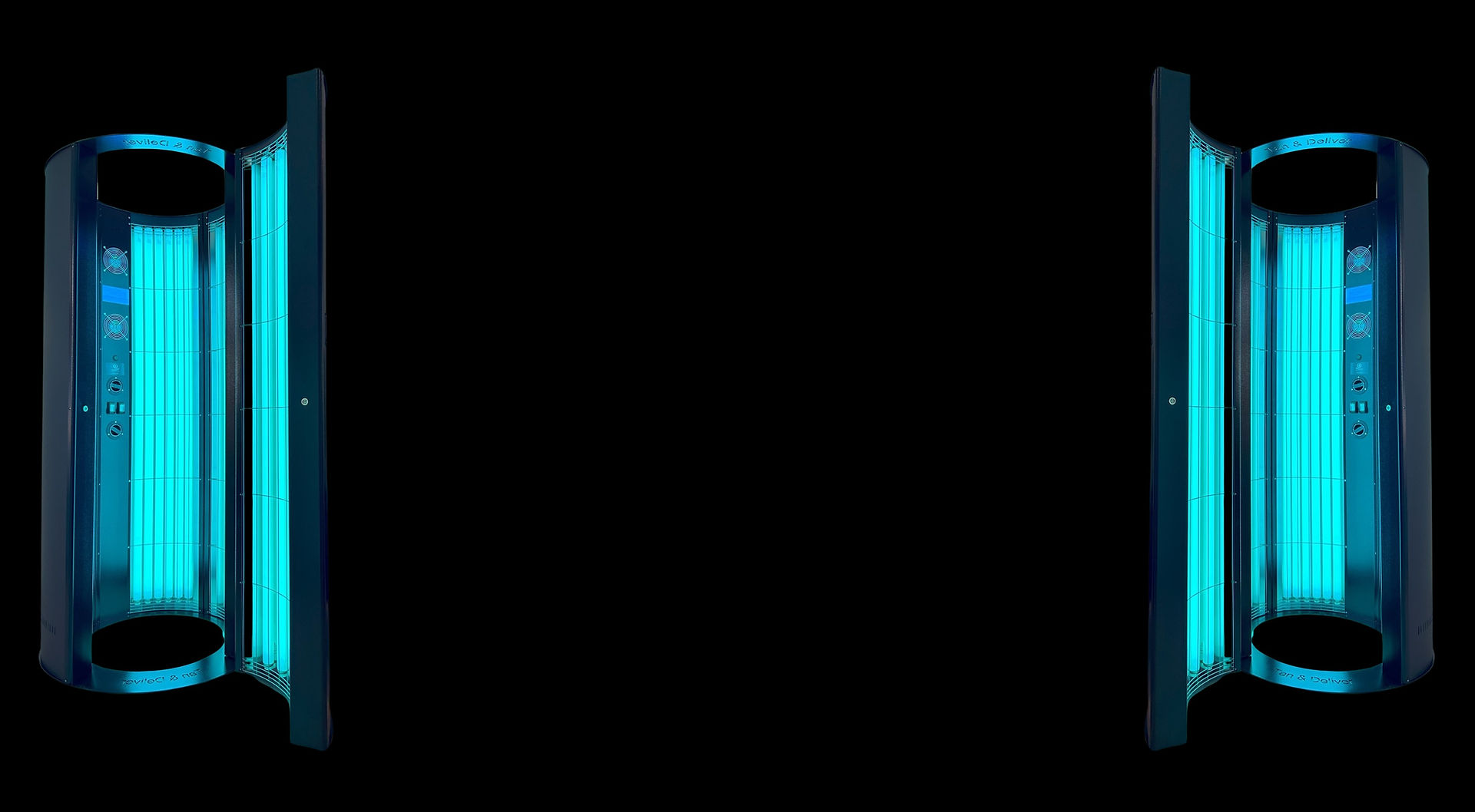 Home Hire Sunbed Tan & Deliver Home Hire Sunbeds England