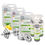 Thumbnail: GymiTize Eco-Friendly Gym Cleaner . 15ltrs + 3x Spray Bottles