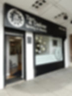 shop front 1