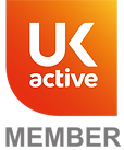 uk active member