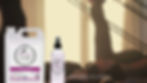 Thumbnail: PilaTize 500 Wipe Refill Roll