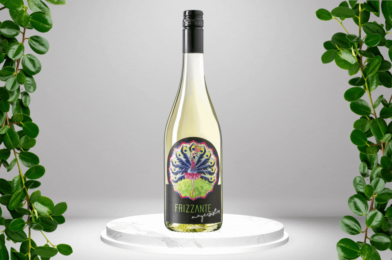 frizzante trinken wann girlsday männertrip gartenparty