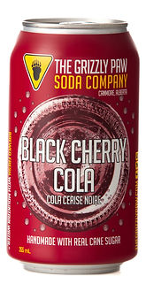 Grizzly-Black-Cherry-Cola.jpg