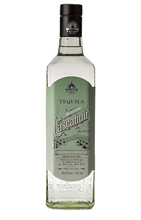 cascahuin-blanco.jpg