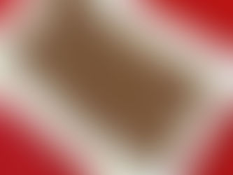 Chocolate Pistachio Cookies