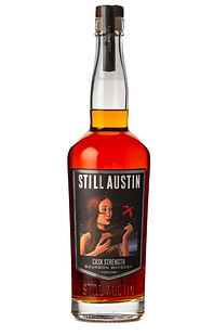 Still-austin-cask.jpg