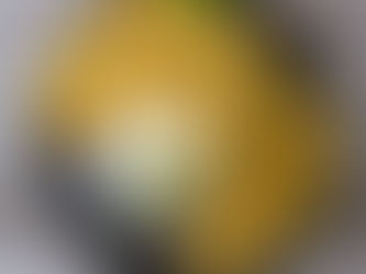 Violeta’s Heavenly Shrimp