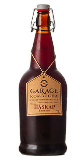 Kombucha-haskap.jpg