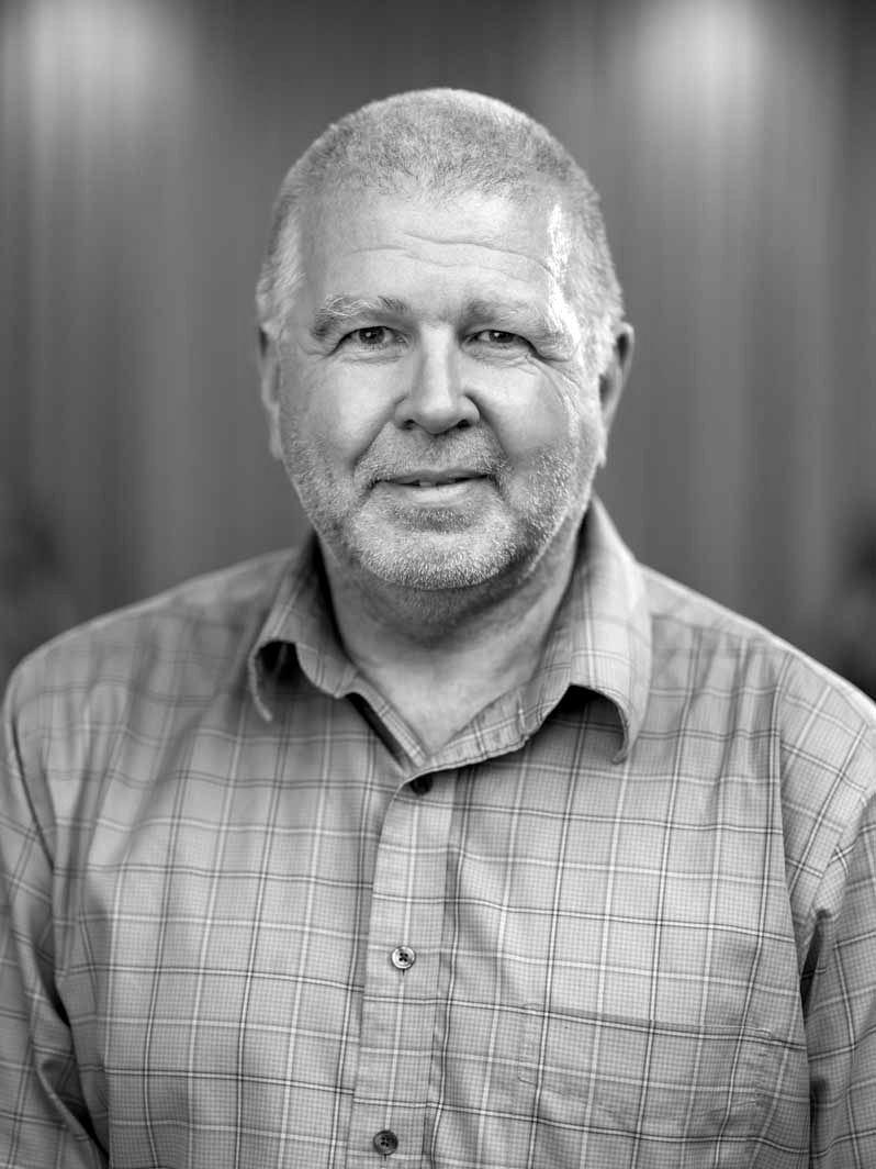 Writer: David Nuttall