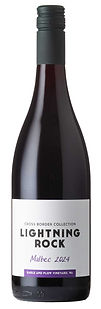 Lightning-Rock-Malbec.jpg