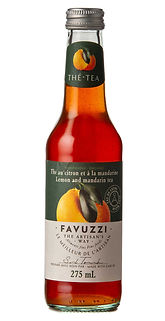 favuzzi-lemon-Mandarin.jpg