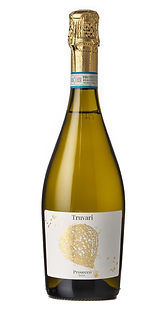 Truvari.jpg