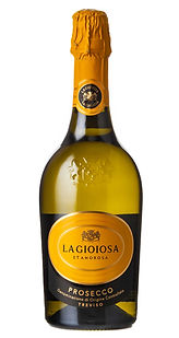 La-gioiosa.jpg