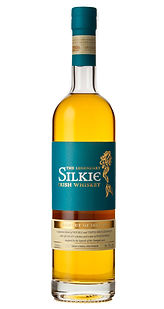 Silkie-Irish.jpg