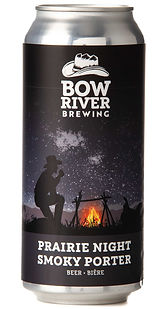 Bow-River-Smoky.jpg