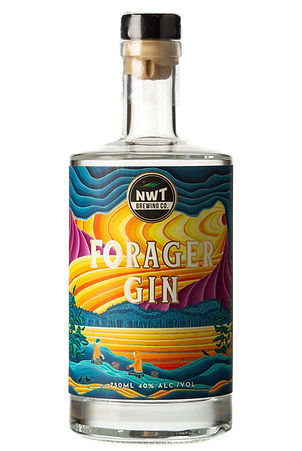 NWT-Forager-Gin.jpg