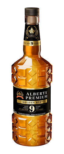 Alberta-Premium-Golden-Rye-9-Year-Old-Bottle-Shot-1.jpg