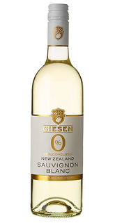 geisen-sauv-blanc.jpg