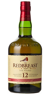 Red-Breast-12.jpg