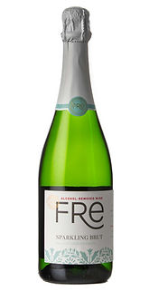 frei-non-alc.jpg