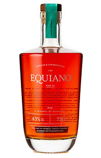 Equiano-Rum.jpg