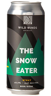 Wild-Winds-Snow-Eater.jpg