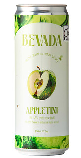 Bevada-appletini.jpg