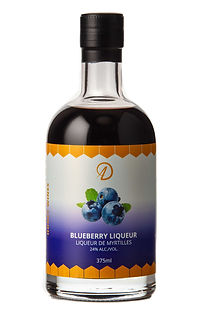 Apollonia-Blueberry.jpg