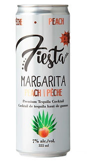 Fiesta-Margarita-Peach.jpg