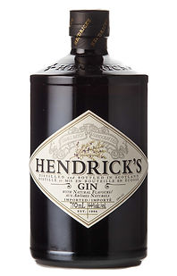 Hendricks-Original.jpg