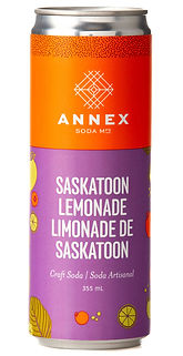 annex-sask-lemonade.jpg