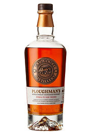 Eau-Claire-Ploughmans.jpg