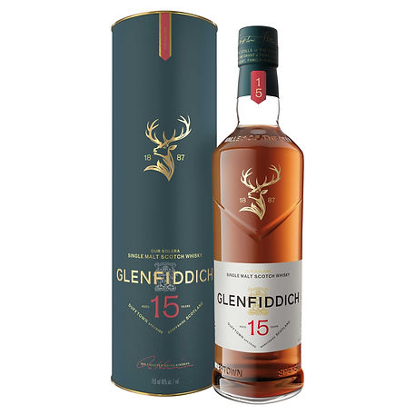 GlenFiddich-15YO-TUBE_083664990405_BWC_750ml.jpg