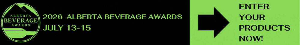 ABA Banner.gif