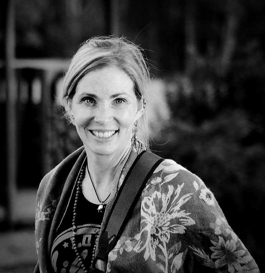 Writer: Natalie Findlay