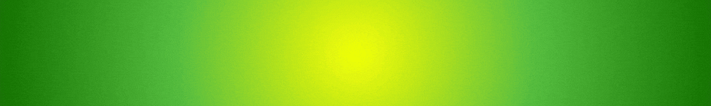 CALGARY Treasure Hunt 2026 revised.gif