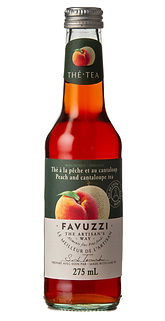Favuzzi-Peach-Cante.jpg