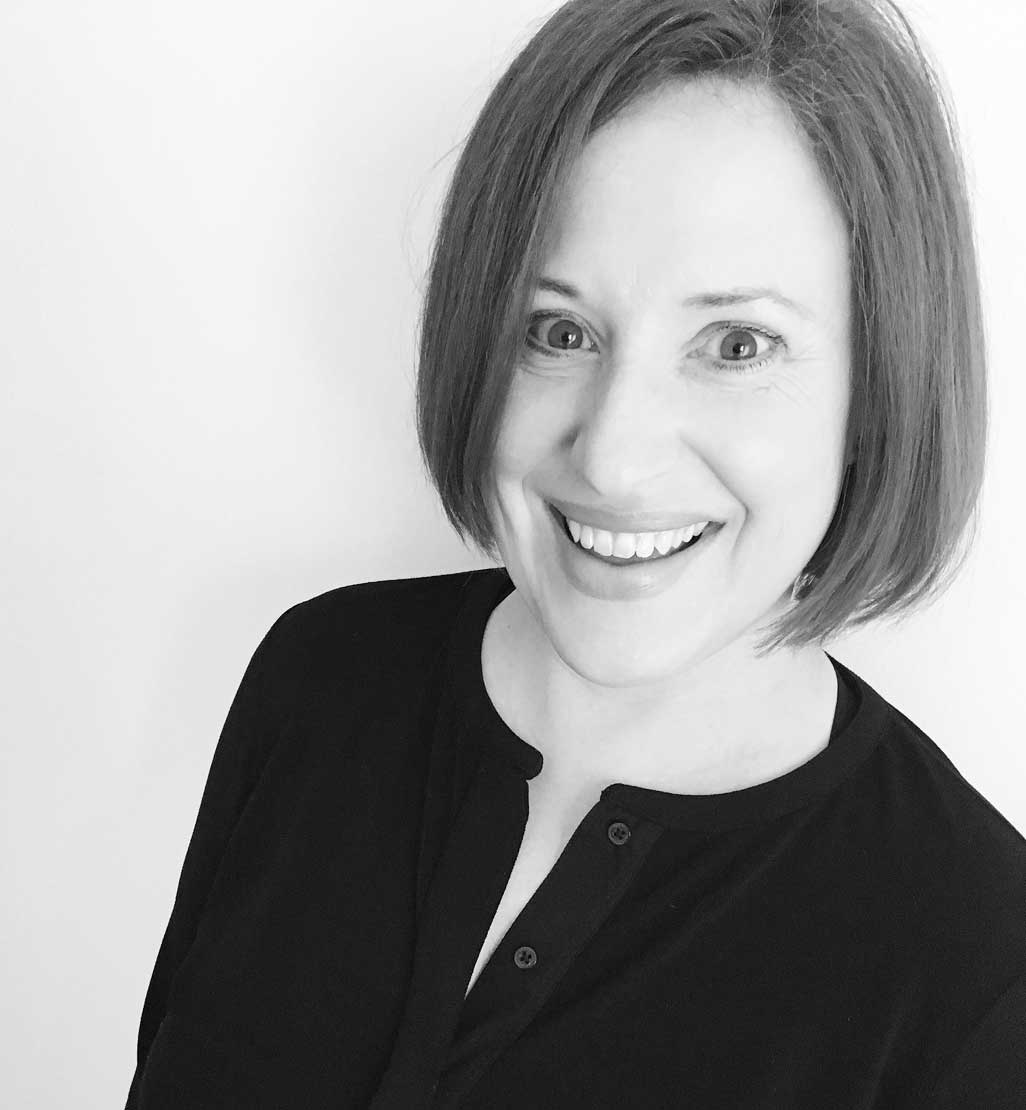 Writer: Shelley Boettcher