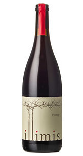 illimis-pinotage.jpg