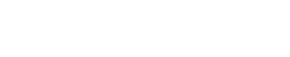 Tourism Kelowna Primary Logo White.png